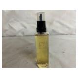 2 Bottles of Alien Mugler Eau De Parfum 2 Bottles of Alien Mugler Eau De Parfum