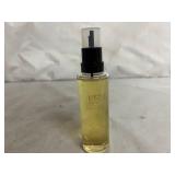2 Bottles of Alien Mugler Eau De Parfum 2 Bottles of Alien Mugler Eau De Parfum