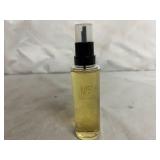 2 Bottles of Alien Mugler Eau De Parfum 2 Bottles of Alien Mugler Eau De Parfum