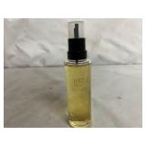 2 Bottles of Alien Mugler Eau De Parfum 2 Bottles of Alien Mugler Eau De Parfum