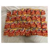 32 Bags of Fritos Original 32 Bags of Fritos Original