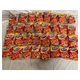32 Bags of Fritos Original 32 Bags of Fritos Original