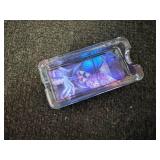 Light Up Ash Trays Light Up Ash Trays