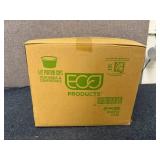 2000 4oz Portion Cups 2000 4oz Portion Cups