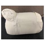 88in x 92in Comforter 88in x 92in Comforter