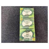 3 x 10ct Packts of Four Sigmatic Organic Mushroom Coffee 3 x 10ct Packts of Four Sigmatic Organic Mushroom Coffee