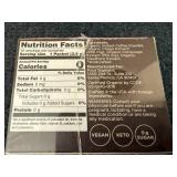 3 x 10ct Packts of Four Sigmatic Organic Mushroom Coffee 3 x 10ct Packts of Four Sigmatic Organic Mushroom Coffee