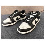 Nike Dunk Lows - Mens 7 Womens 8.5 Nike Dunk Lows - Mens 7 Womens 8.5