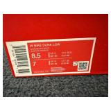 Nike Dunk Lows - Mens 7 Womens 8.5 Nike Dunk Lows - Mens 7 Womens 8.5