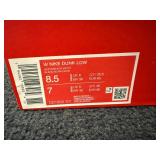 Nike Dunk Lows - Mens 7 Womens 8.5 Nike Dunk Lows - Mens 7 Womens 8.5