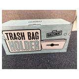 Bagsway Tashbag Holder Bagsway Tashbag Holder