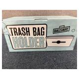 Bagsway Tashbag Holder Bagsway Tashbag Holder