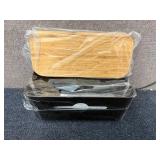 Bagsway Tashbag Holder Bagsway Tashbag Holder
