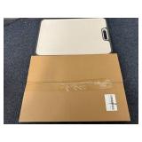 2 Double Sided Multi Functional Cutting Boards 2 Double Sided Multi Functional Cutting Boards