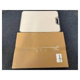 2 Double Sided Multi Functional Cutting Boards 2 Double Sided Multi Functional Cutting Boards