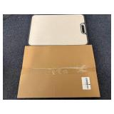 2 Double Sided Multi Functional Cutting Boards 2 Double Sided Multi Functional Cutting Boards