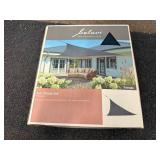 Belavi Sun Shade - 13ft x 13ft Belavi Sun Shade - 13ft x 13ft
