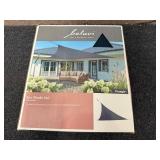 Belavi Sun Shade - 13ft x 13ft Belavi Sun Shade - 13ft x 13ft