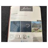 Belavi Sun Shade - 13ft x 13ft Belavi Sun Shade - 13ft x 13ft