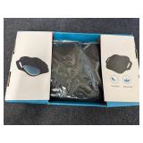 Ergonomic Chair Cushion Ergonomic Chair Cushion