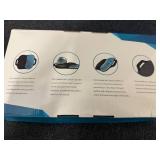 Ergonomic Chair Cushion Ergonomic Chair Cushion