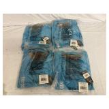 4 Hydroflask T-Shirts 4 Hydroflask T-Shirts