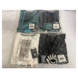 4 Hydroflask T-Shirts 4 Hydroflask T-Shirts