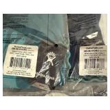 4 Hydroflask T-Shirts 4 Hydroflask T-Shirts