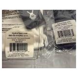 4 Hydroflask T-Shirts 4 Hydroflask T-Shirts