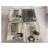 4 Hydroflask T-Shirts 4 Hydroflask T-Shirts