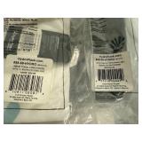 4 Hydroflask T-Shirts 4 Hydroflask T-Shirts