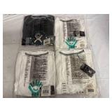 4 Hydroflask T-Shirts 4 Hydroflask T-Shirts