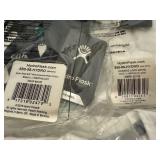 4 Hydroflask T-Shirts 4 Hydroflask T-Shirts