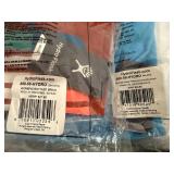 4 Hydroflask T-Shirts 4 Hydroflask T-Shirts