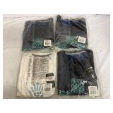 4 Hydroflask T-Shirts 4 Hydroflask T-Shirts