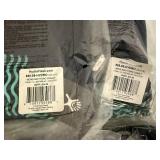 4 Hydroflask T-Shirts 4 Hydroflask T-Shirts