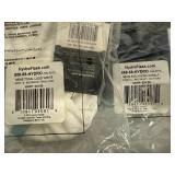 4 Hydroflask T-Shirts 4 Hydroflask T-Shirts
