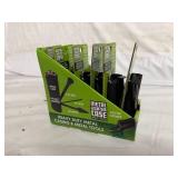 6 Packs of Metal Lighter Case with Multi Tool 6 Packs of Metal Lighter Case with Multi Tool