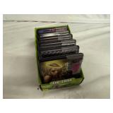 6 Pack of Big Case with USB Lighter 6 Pack of Big Case with USB Lighter