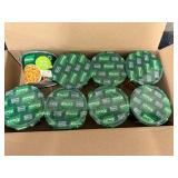 8ct of Knorr Pad Thai Cups 8ct of Knorr Pad Thai Cups