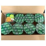 8ct of Knorr Pad Thai Cups 8ct of Knorr Pad Thai Cups