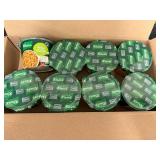 8ct of Knorr Pad Thai Cups 8ct of Knorr Pad Thai Cups