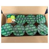 8ct of Knorr Pad Thai Cups 8ct of Knorr Pad Thai Cups