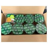 8ct of Knorr Pad Thai Cups 8ct of Knorr Pad Thai Cups