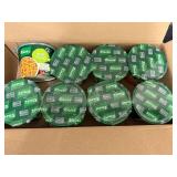 8ct of Knorr Pad Thai Cups 8ct of Knorr Pad Thai Cups