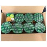 8ct of Knorr Pad Thai Cups 8ct of Knorr Pad Thai Cups