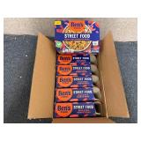 6 Packs of Ben 6 Packs of Ben