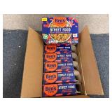 6 Packs of Ben 6 Packs of Ben