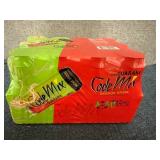 12 Pack of Code Mix Energy Drink 12 Pack of Code Mix Energy Drink