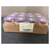 12 Jars of Taco Bell Craving Dip 12 Jars of Taco Bell Craving Dip